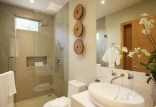 Trichada Villas by RESAVA – Foto 8