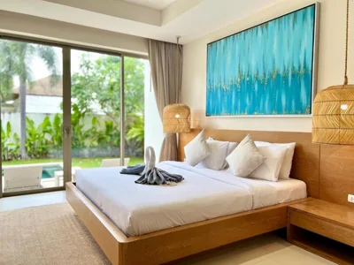 Trichada Villas by RESAVA – Foto 10