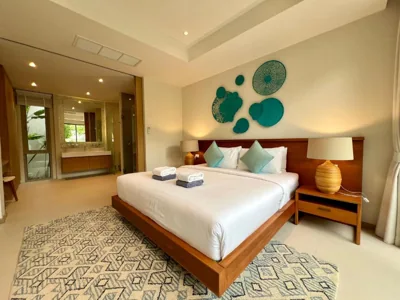 Trichada Villas by RESAVA – Foto 12