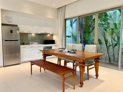 Trichada Villas by RESAVA – Foto 14