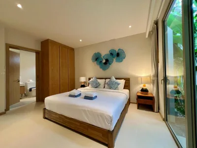 Trichada Villas by RESAVA – Foto 15